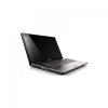 Notebook Lenovo IdeaPad G780AM Ivy Bridge Core i7-3520M 4GB 500GB