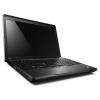 Notebook LenovoThinkPad EDGE E530 i5-3210M GT 635M 4GB 500GB Windows7 Pro