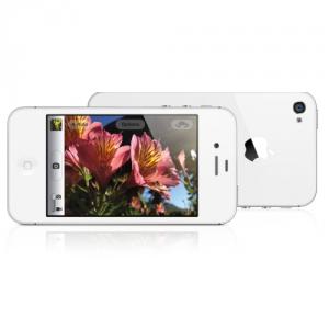 Smartphone Apple iPhone 4s 64GB