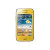 Smartphone samsung s6802 galaxy ace dual