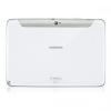 Tableta samsung n8000 galaxy note 10.1 16gb 3g white