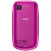 Telefon mobil Nokia 201 Pink