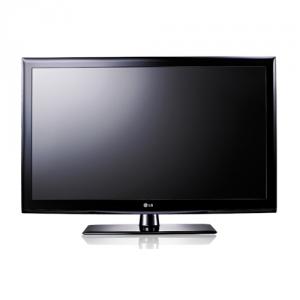 Televizor LED LG, 81cm, FullHD, 32LE4500