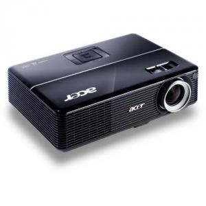 Videoproiector Acer P1200B
