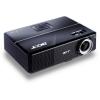 Videoproiector acer p1200b