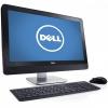 All in One PC DELL Inspiron One 2330 i3-2130 4GB 1TB Radeon HD 7650