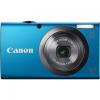 Aparat foto compact canon powershot a2300 16mp