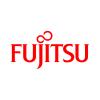 Extensie garantie fujitsu 2 ani