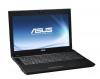 Laptop Asus B33E i7-2640M 8GB 750GB WIN7