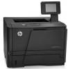 Laserjet Pro 400 M401dn Printer