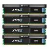 Memorie Corsair XMS3 4x4GB DDR3 1333MHz