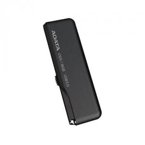 Memorie USB A-DATA MyFlash C103 16GB Black