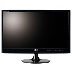 Monitor LED LG M2780D-PZ