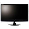 Monitor led lg m2780d-pz