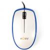 Mouse njoy l360