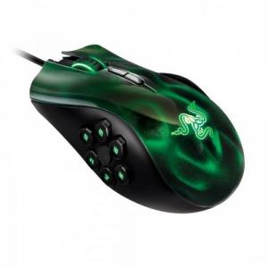 Mouse Razer Naga HEX Gaming Mouse