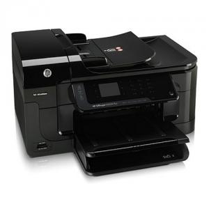 Multifunctional HP OfficeJet 6500A Plus e-All-in-One CN557A