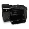 Multifunctional hp officejet 6500a plus e-all-in-one