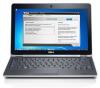 Notebook dell latitude e6230 i7-3520m 4gb 500gb