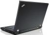 Notebook Lenovo ThinkPad T520i i3-2350M 4GB 500GB Win 7 Pro 64bit