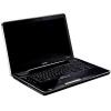 Notebook toshiba satellite p500-1jm i7-740qm 6gb