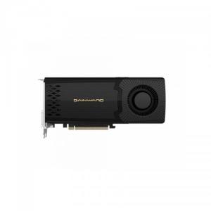 Placa video Gainward GeForce GTX 670 2GB