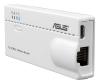 Router wireless asus wl-330n3g