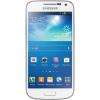 Samsung galaxy s4 mini 4g i9195 8gb white frost
