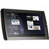 Tableta coby kyros mid7035 4gb android 4.0