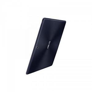 Tableta PC Asus TF300TG-1K086A 32GB 3G Albastru
