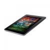 Tableta prestigio multipad pmp5097cpro 9.7 inch