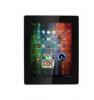 Tableta prestigio multipad pmp7880d3g_duo 8 inch 16gb 3g android 4.0