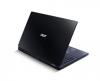 Ultrabook Acer M3-581TG-32364G52Mnkk i3-2367M 4GB 500GB+20GB SSD GT640M Win7 HP