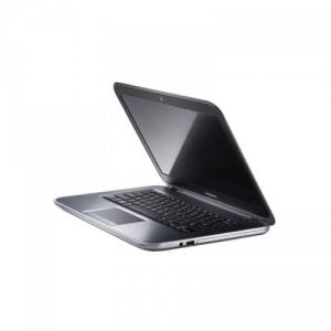 Ultrabook Dell Inspiron 14z (5423) i3-2367 8GB(4GB plus 4GB Cadou) 128GB SSD Intel HD 3000 Win7 H P