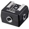 Adaptor pentru blituri multiple Nikon AS-10 TTL