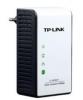 Adaptor tp-link powerline extender 200mbps, wireless