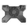 Cooling pad notebook cooler master notepal x-lite