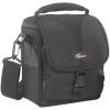 Geanta de umar lowepro rezo 120 aw