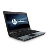 Laptop hp probook cu procesor intel core i5 450m, 14