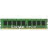 Memorie server Kingston 2GB 1333MHz DDR3 ECC CL9 DIMM TS Intel