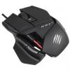 Mouse gaming Cyborg-MadCatz RAT 3