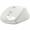 Mouse Nexus  SM-7000W