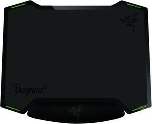 MousePad Razer Vespula