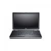 Notebook dell latitude e6530 led 15.6 inch i5-3210m 4gb 750gb hd 4000