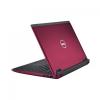 Notebook Dell Vostro 3560 i7-3612QM 4GB 500GB Radeon HD 7670M Red