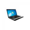 Notebook HP 630 i3-380M 500GB 4GB HDMI Win7 HP
