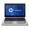 Notebook hp probook 5330m i5-2520m