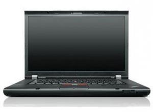 Notebook Lenovo ThinkPad T530 i5-3320M 4GB 500GB NVS 5400M Windows 8 Pro