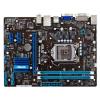 Placa de baza Asus P8H61-MX USB3 LGA1155 Intel H61 mATX