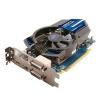 Placa Video Sapphire Radeon HD6750 Vapor-X 1GB GDDR5 128bit 11186-08-20G